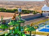 Fantazia Resort - obrázek č. 4